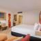 Novotel Sydney Olympic Park