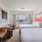 Novotel Sydney Olympic Park