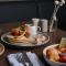 Novotel Sydney Olympic Park