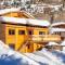 Chalet de Luxe à Avoriaz - 12 Pers, Sauna, Cheminée, Services Premium Inclus - FR-1-314-97