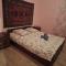 RUSOS GuestHouse
