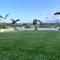 Villa Sinoé