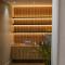 Hygge House