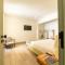 Hygge House