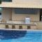 Foto: Ekoara Residence Beach 225 7/35