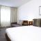 Novotel Canberra