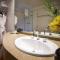 Novotel Canberra