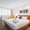 Novotel Canberra