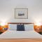 Novotel Canberra