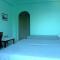 Hotel Perama