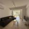 Spacious City Center - Suite 203