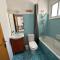 Spacious City Center - Suite 203