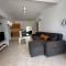 Spacious City Center - Suite 203