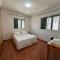 Spacious City Center - Suite 203