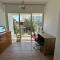 Spacious City Center - Suite 203