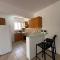 Spacious City Center - Suite 203
