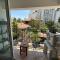 Spacious City Center - Suite 203