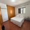 Spacious City Center - Suite 203