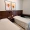 Hotel Residence