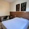 Hotel Residence