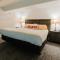 Crystal Mountain Hotels
