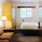 Crystal Mountain Hotels