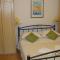 Apartments Vodice Marica