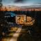 Arctic TreeHouse Hotel