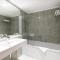 Mercure Luxembourg Kikuoka Golf & Spa