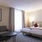 Mercure Luxembourg Kikuoka Golf & Spa