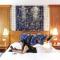 Mercure Luxembourg Kikuoka Golf & Spa