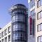 Mercure Hotel Dortmund City