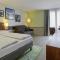Mercure Stuttgart Sindelfingen an der Messe