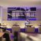 Mercure Stuttgart Sindelfingen an der Messe