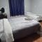 Casa de Hóspedes Espaçosa - Auto Check-In - Mafra SC