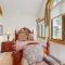 Cimarron Mountain Retreat