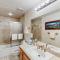 Cimarron Mountain Retreat