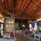 Eco Resort Vento Leste