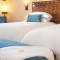 Le Médina Essaouira Thalassa Sea & Spa - MGallery Collection