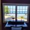 Trader Scotts - Lakefront and Gorgeous!