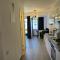 Thalassa Beach Resort Apartment