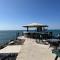 Thalassa Beach Resort Apartment