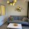 Thalassa Beach Resort Apartment