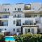 Thalassa Beach Resort Apartment