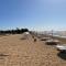 Thalassa Beach Resort Apartment