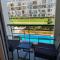 Thalassa Beach Resort Apartment
