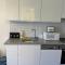 Thalassa Beach Resort Apartment