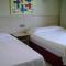 Bay Park Hotel Resort