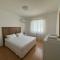Suite 52 - Two Bedroom Apartment with Shared Pool