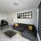 Suite 52 - Two Bedroom Apartment with Shared Pool